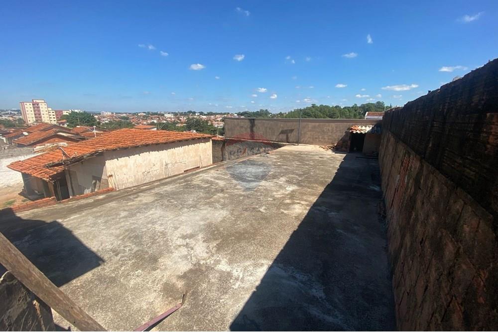 Terreno - Venda - Araras , São Paulo - WhatsApp Image 2025-04-10 at 15.58.02.jpeg - 690691033-98