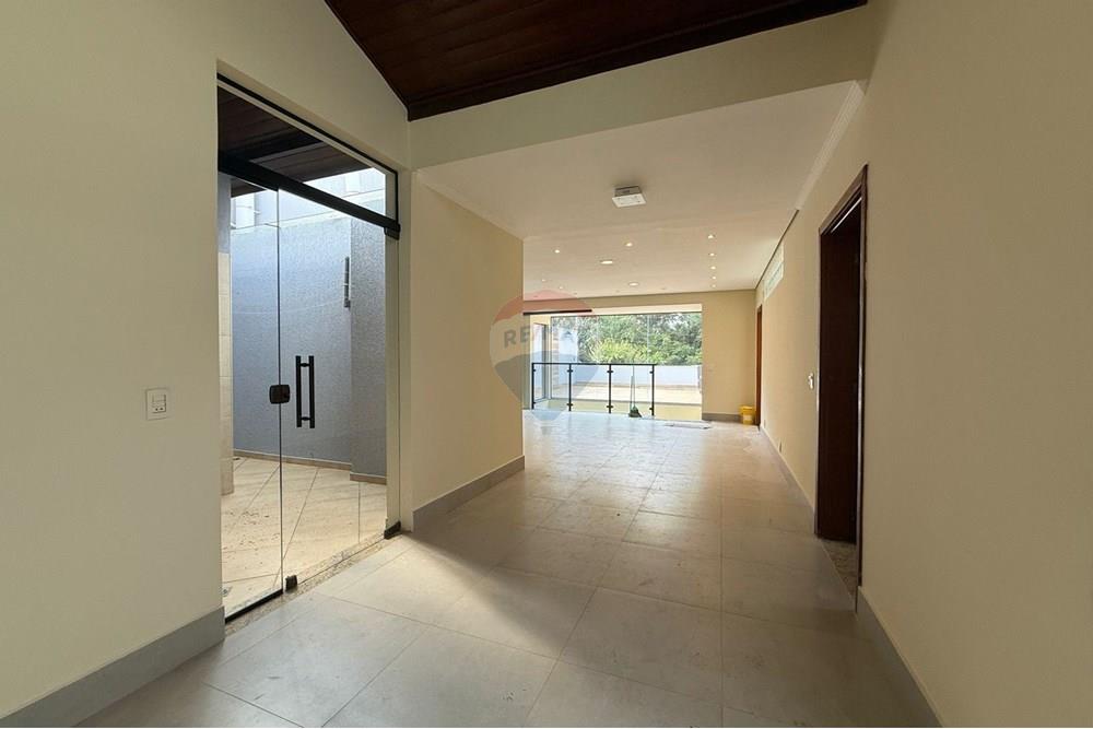 Casa de Condomínio - Venda - Paulínia , São Paulo - WhatsApp Image 2025-05-12 at 14.53.35-2.jpeg - 690681019-978