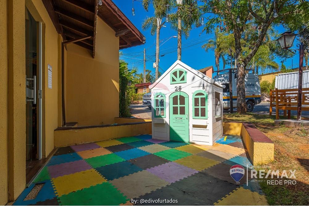 Terreno - Venda - Vinhedo , São Paulo - DSC06377EDIVOFURTADO-RG98002306922 SSPCE - REMAX REDE PRO I - GRAPE VILLAGE - 690541185-46.jpg - 690541185-46