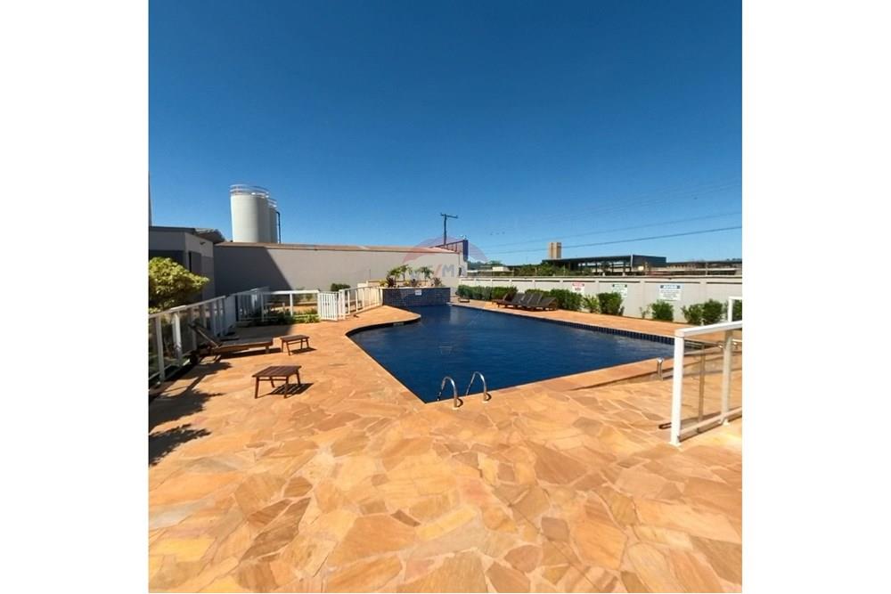 Apartamento - Venda - Araras , São Paulo - IMG_20220917_132819_10_045_PureShot.jpg - 690691027-153