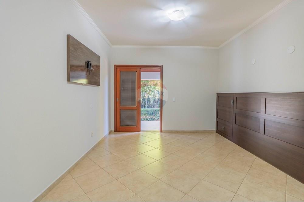 Casa de Condomínio - Venda - Paulínia , São Paulo - foto imobiliarias- brmaker00-77.jpg - 690681019-978