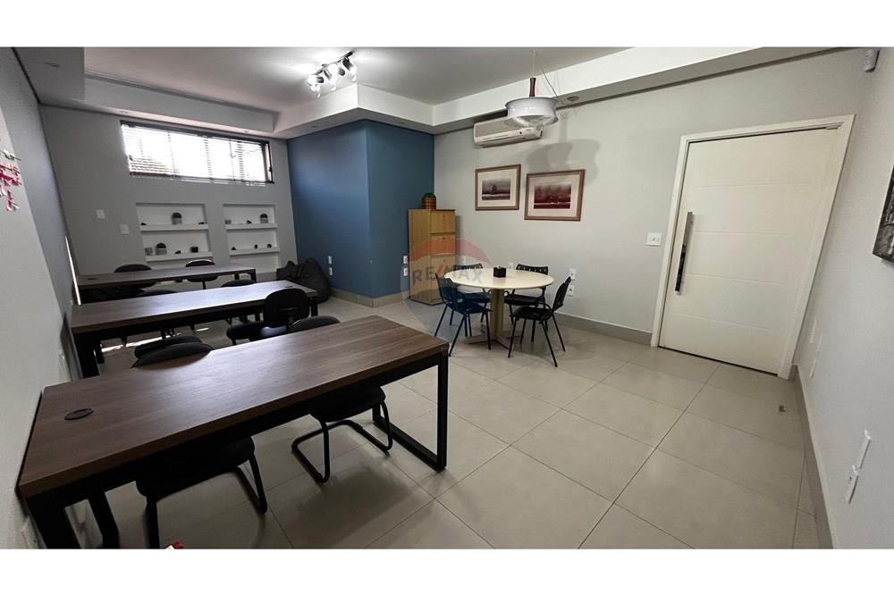 Cj. Comercial/ Sala - Alugar - Rio Claro , São Paulo - WhatsApp Image 2024-07-01 at 17.00.02.jpeg - 690811004-66