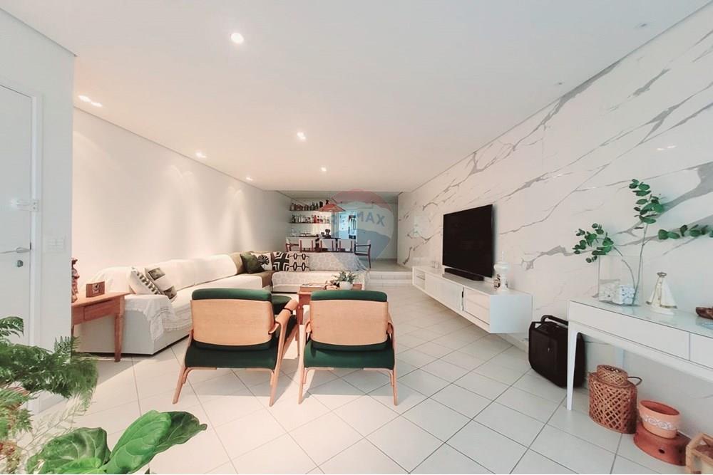 Apartamento - Venda - Guarujá , São Paulo - WhatsApp Image 2025-09-19 at 15.32.07 (2).jpeg - 690551057-566