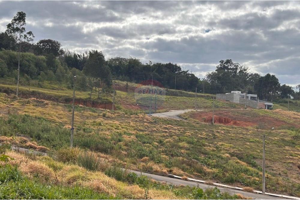 Terreno - Venda - Bragança Paulista , São Paulo - WhatsApp Image 2025-07-10 at 11.10.04 (8).jpeg - 690041001-216