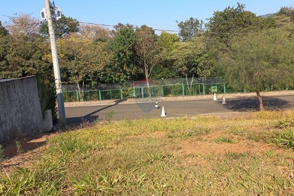 Terreno - Venda - Socorro , São Paulo - WhatsApp Image 2025-08-11 at 20.06.21.jpeg - 690041151-18