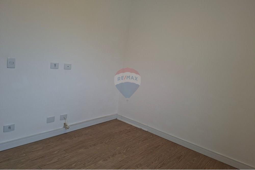 Apartamento - Alugar - Vinhedo , São Paulo - 20251027_113044.jpg - 690541202-59