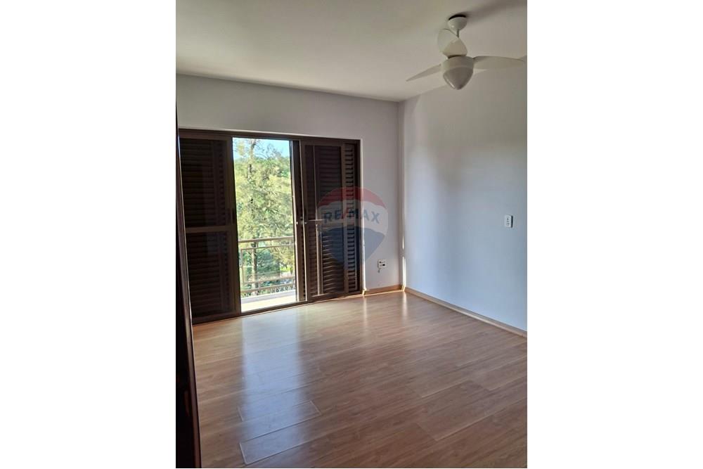 Casa de Condomínio - Alugar - Santana de Parnaíba , São Paulo - IMG-20250623-WA0301.jpg - 691081029-6