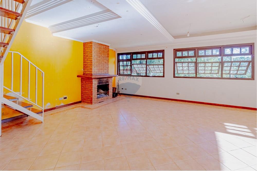 Chácara / Sítio / Fazenda - Venda - Atibaia , São Paulo - 15a.jpg - 690921066-49