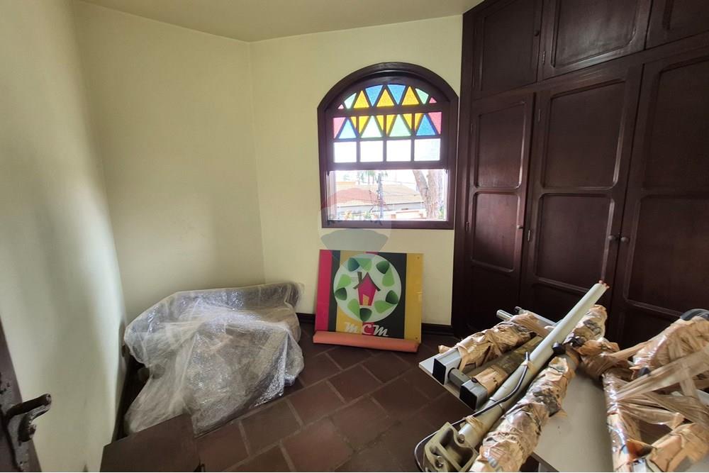 Casa - Venda - Piracicaba , São Paulo - 20251008_124236.jpg - 690571002-125