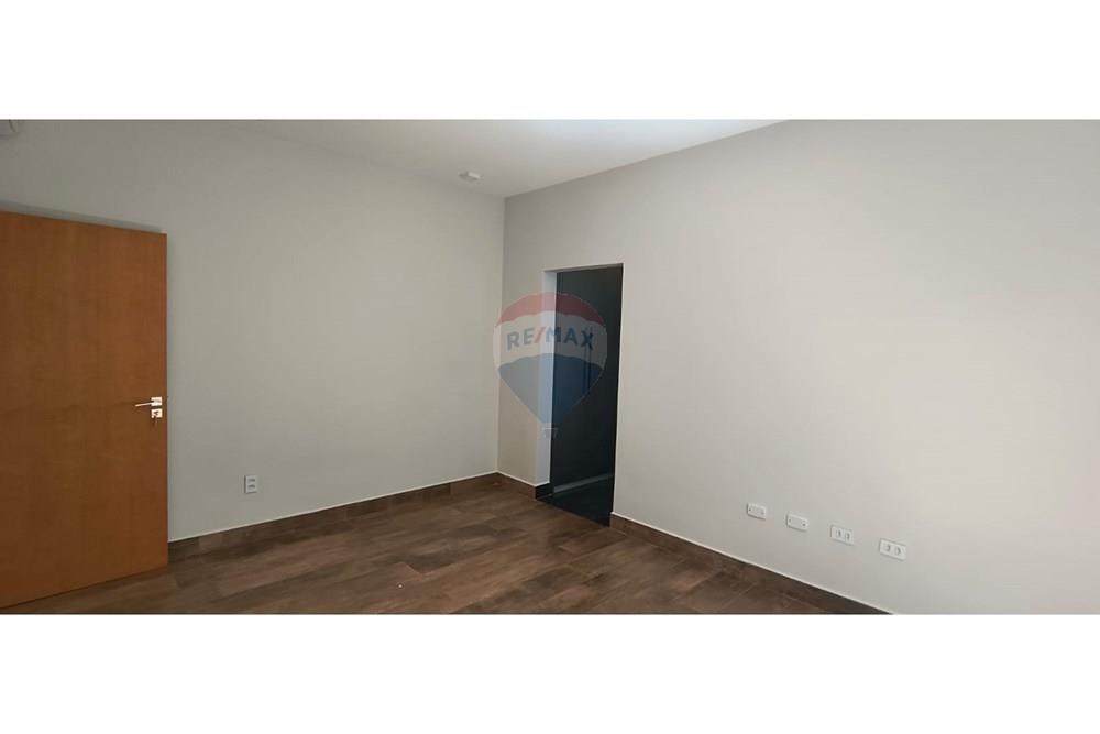 Casa de Condomínio - Alugar - Bragança Paulista , São Paulo - IMG-20250926-WA0277.jpg - 690141110-4