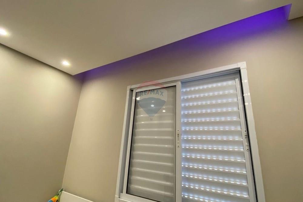 Apartamento - Venda - Itupeva , São Paulo - WhatsApp Image 2025-01-28 at 14.27.57 (3).jpeg - 690801041-118