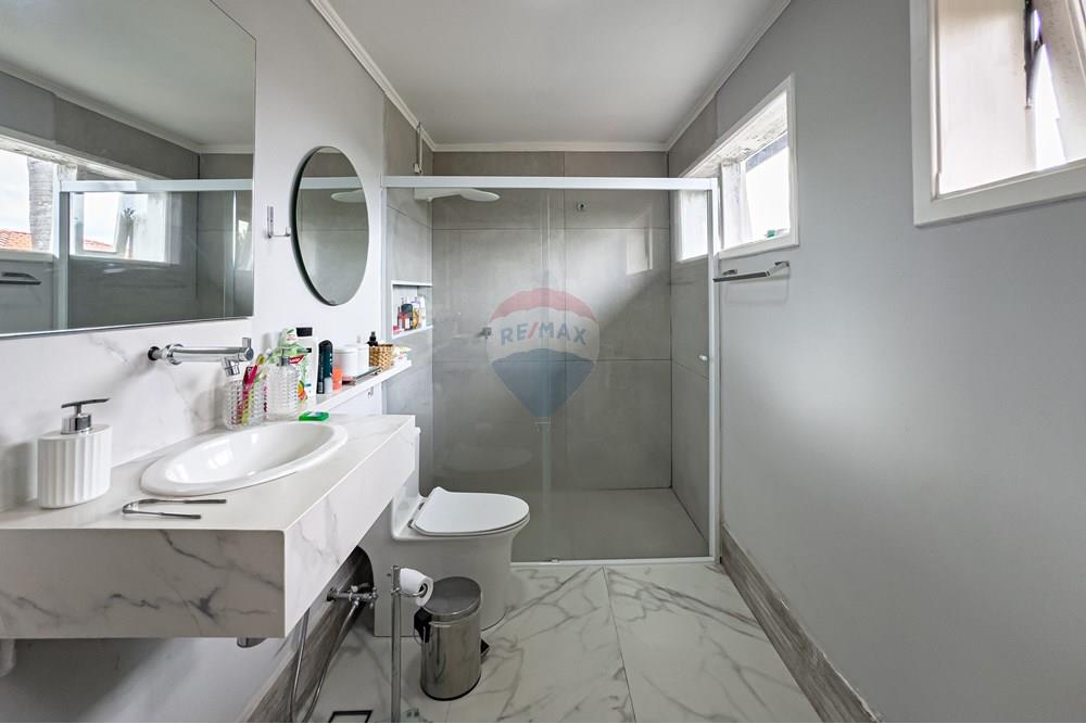 Casa de Condomínio - Venda - Vinhedo , São Paulo - IMG_2726.jpg - 690541093-101