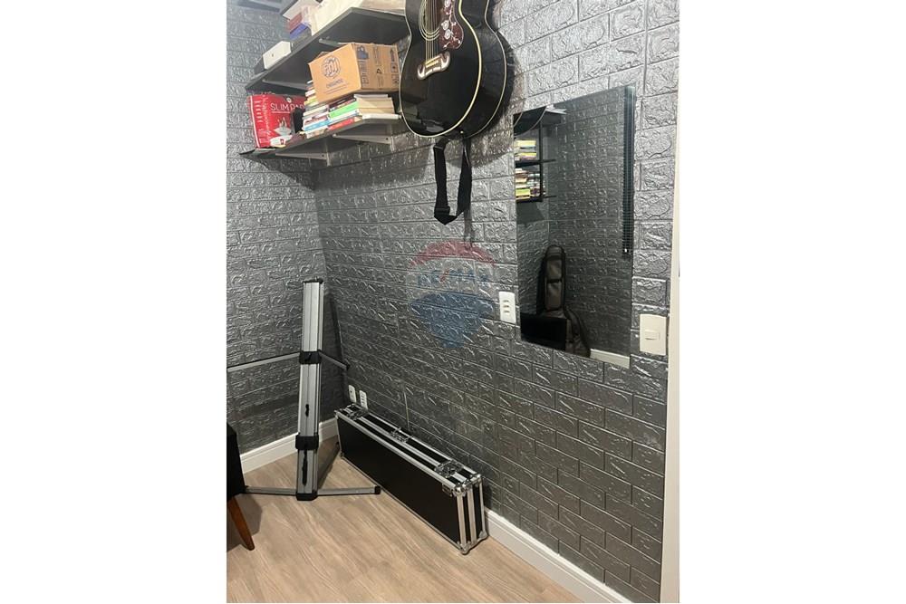 Casa de Condomínio - Alugar - Vinhedo , São Paulo - WhatsApp Image 2024-11-30 at 08.32.28 (2).jpeg - 690851076-146