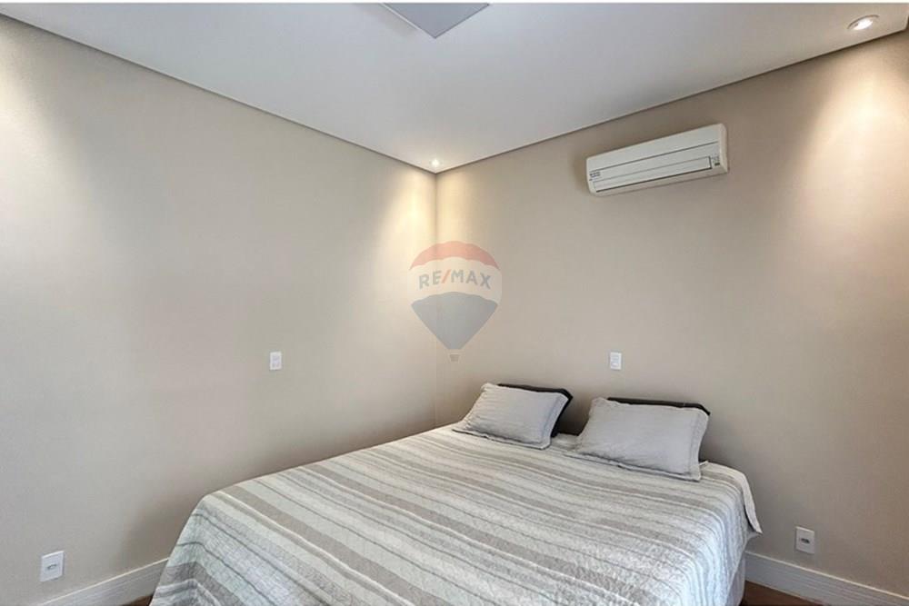 Casa de Condomínio - Venda - Americana , São Paulo - IMG_4602.JPEG - Suite - 690231077-32