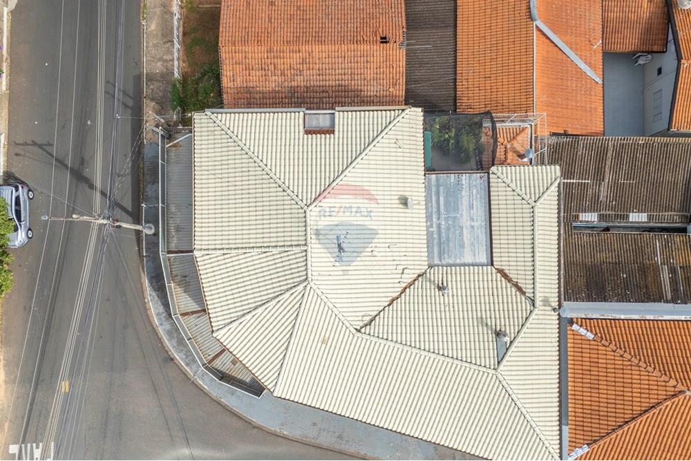 Sobrado - Venda - Sumaré , São Paulo - foto imobiliarias- brmaker- remax 0-399.jpg - 690511208-20