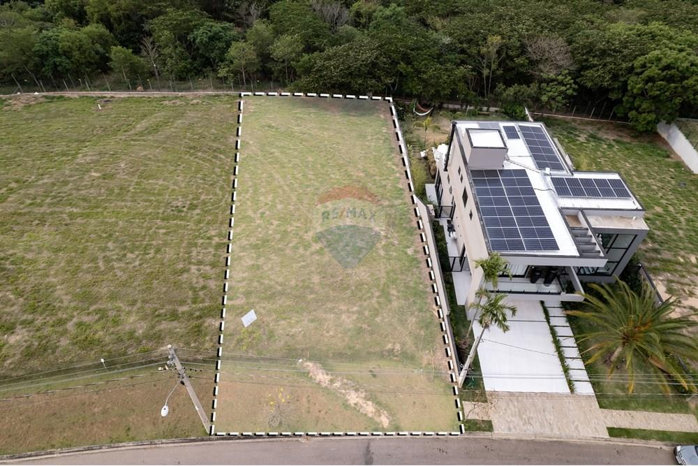 Terreno - Venda - Jundiaí , São Paulo - DJI_0030-Editar.jpg - Layout aberto - 690591053-6