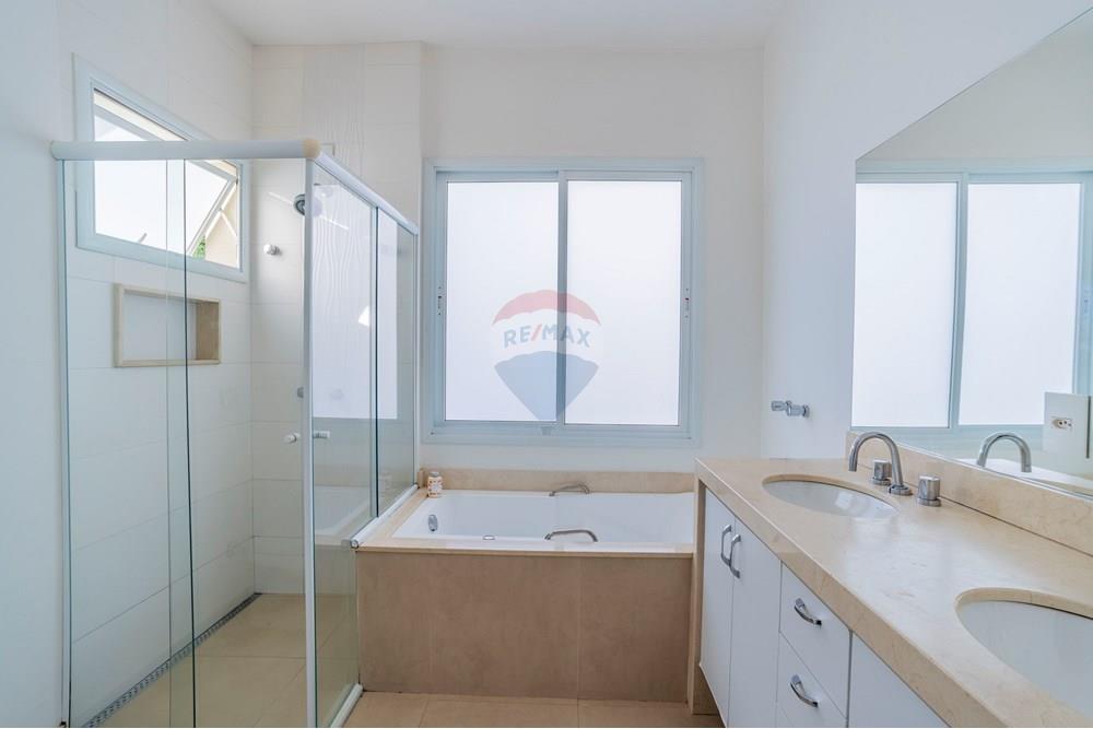 Casa de Condomínio - Venda - Campinas , São Paulo - foto imobiliaria-BRMAKER- .-161.jpg - 690681015-124