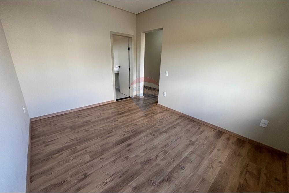 Casa de Condomínio - Venda - Itupeva , São Paulo - WhatsApp Image 2025-06-12 at 15.37.05 (38).jpeg - Suite - 690801050-6