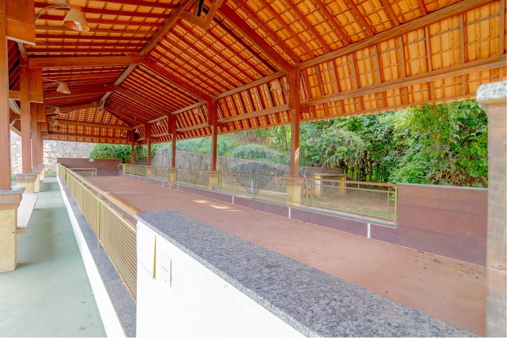 Hotel/ Pousada - Venda - Atibaia , São Paulo - Rinf-30.jpg - 690921066-32