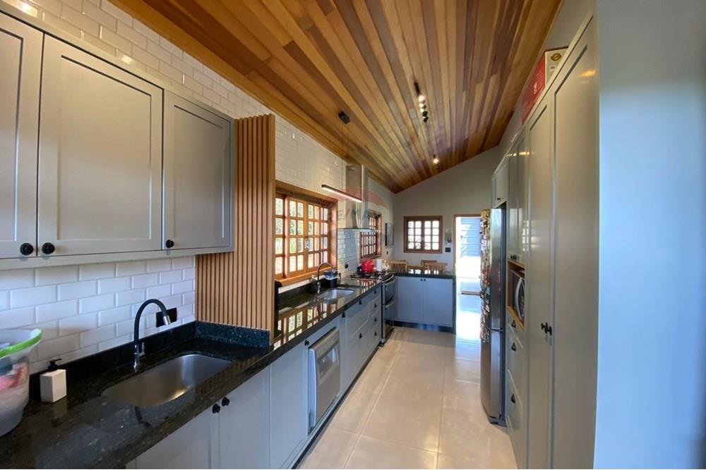 Chácara / Sítio / Fazenda - Venda - Atibaia , São Paulo - 3b41d681-8fcd-488a-84e4-1c662ea9636b.jpeg - 690041107-17