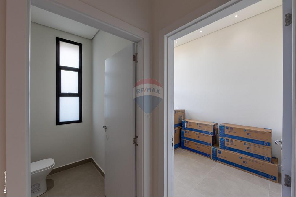 Casa - Venda - Louveira , São Paulo - TKD-135.jpg - 690941039-5