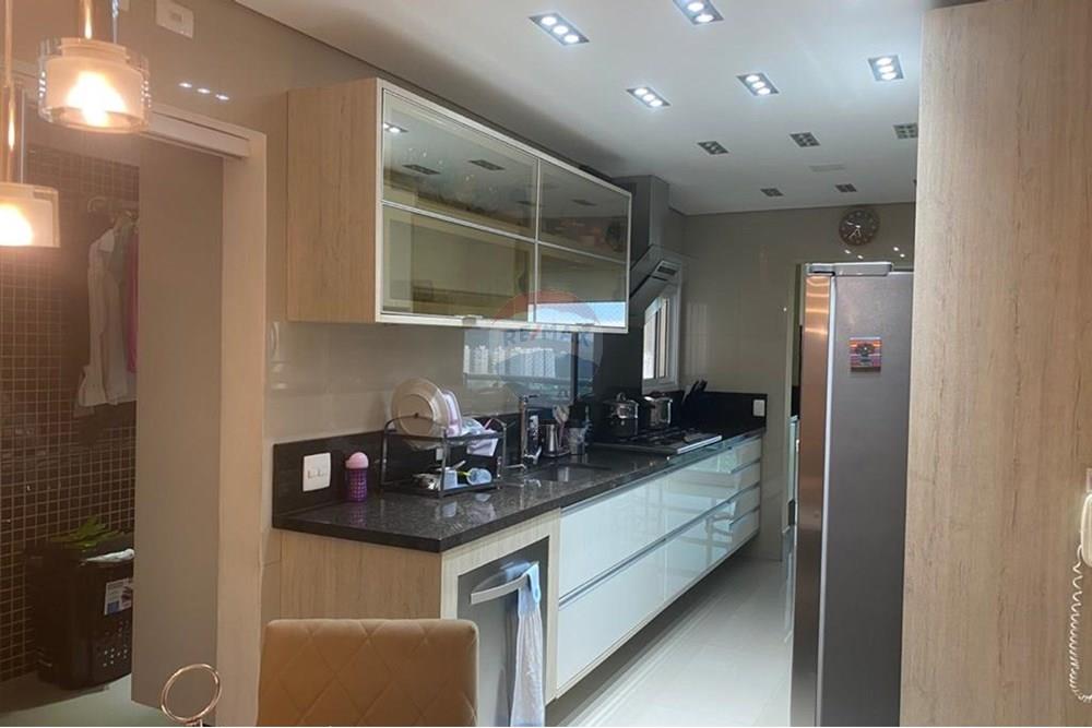 Apartamento - Alugar - Santana de Parnaíba , São Paulo - WhatsApp Image 2025-10-10 at 13.51.53 (2).jpeg - 691021019-139