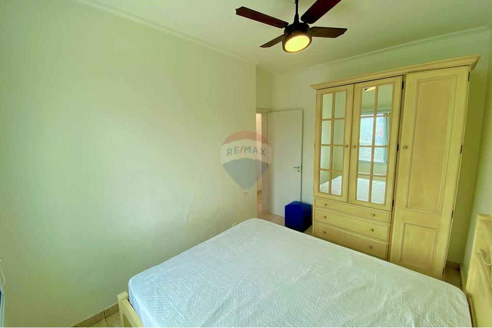 Apartamento - Venda - Guarujá , São Paulo - IMG_7300.jpg - Quarto - 690821038-109