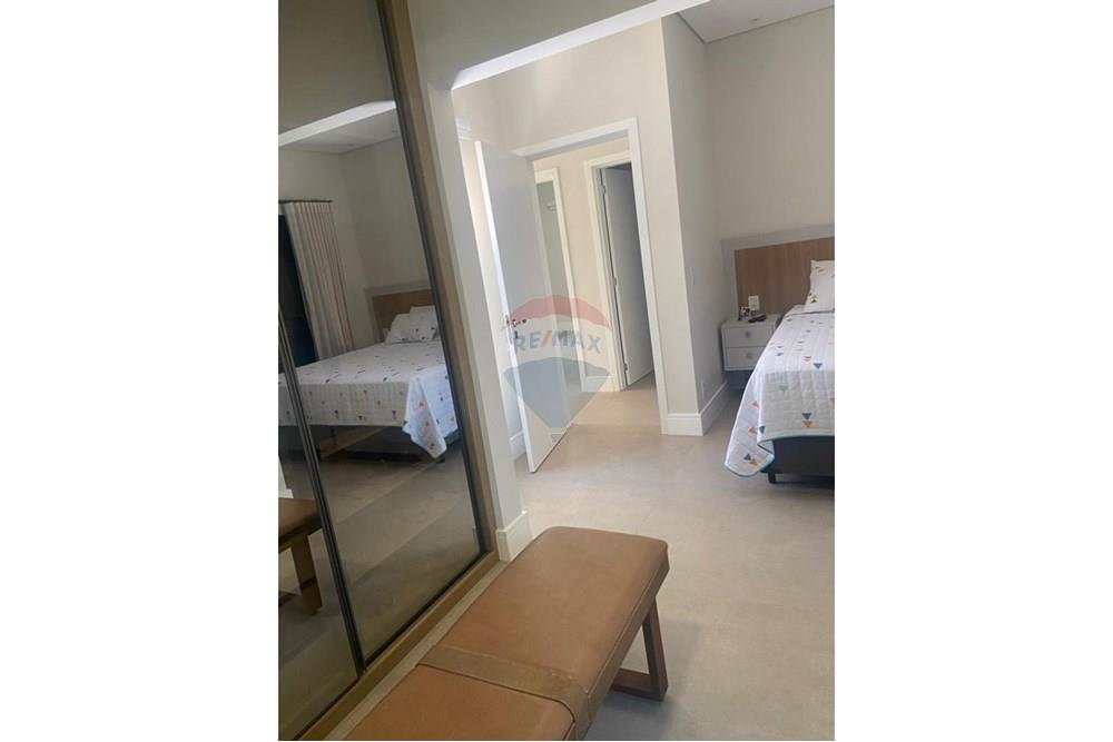 Casa de Condomínio - Venda - Paulínia , São Paulo - 58965c13-76d6-4f89-9c18-b6171b1ee78c.JPG - 690511182-21