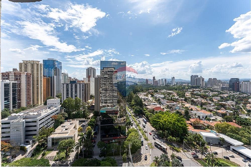 Apartamento - Alugar - Barueri , São Paulo - L_7f961806-9eca-4d07-801d-0d50a70c3789.jpg - 691081002-28