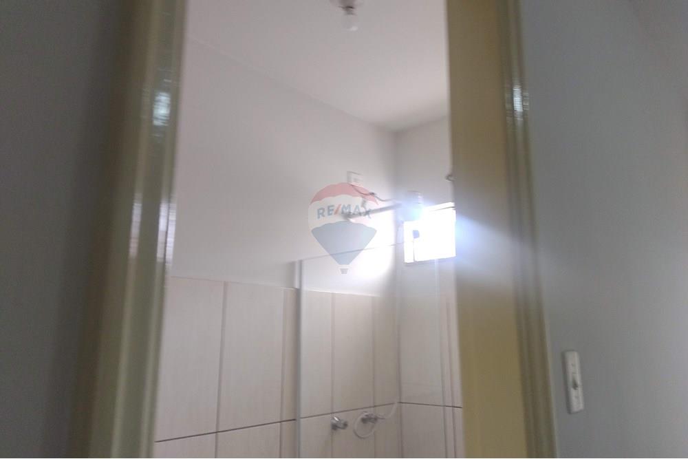 Sobrado - Alugar - Piracicaba , São Paulo - IMG_20241210_103557597.jpg - Quarto - 690781071-57