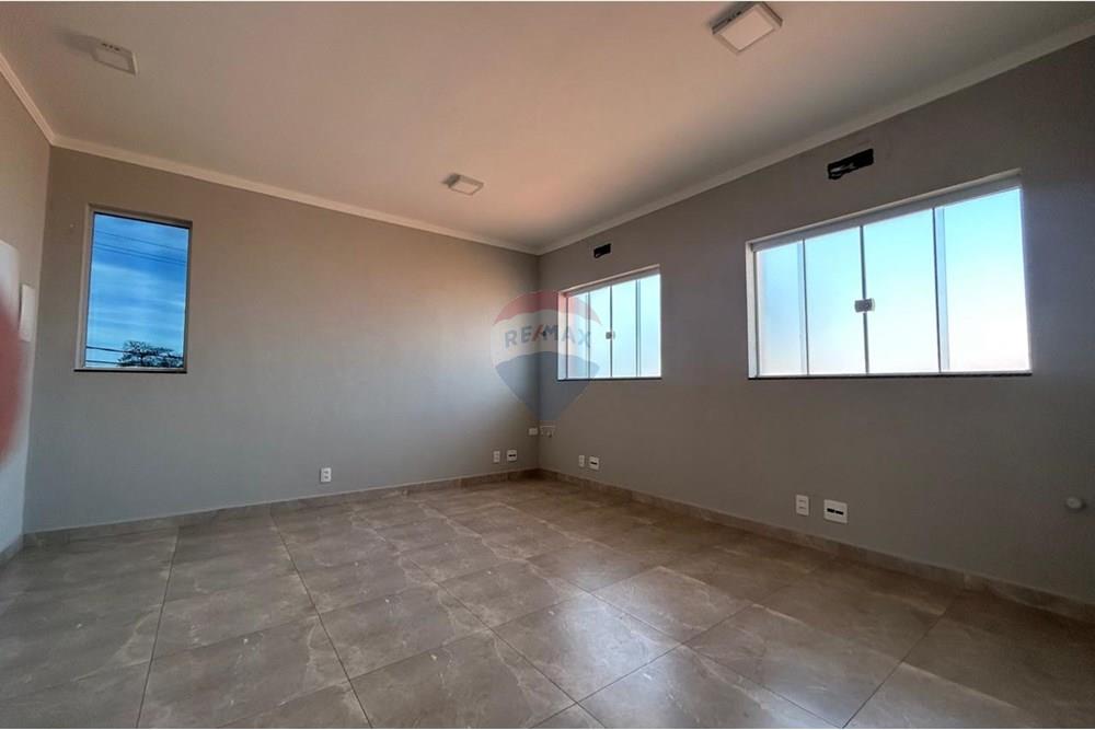 Casa Comercial - Alugar - Campinas , São Paulo - IMG-20250902-WA0091.jpg - 690681165-11