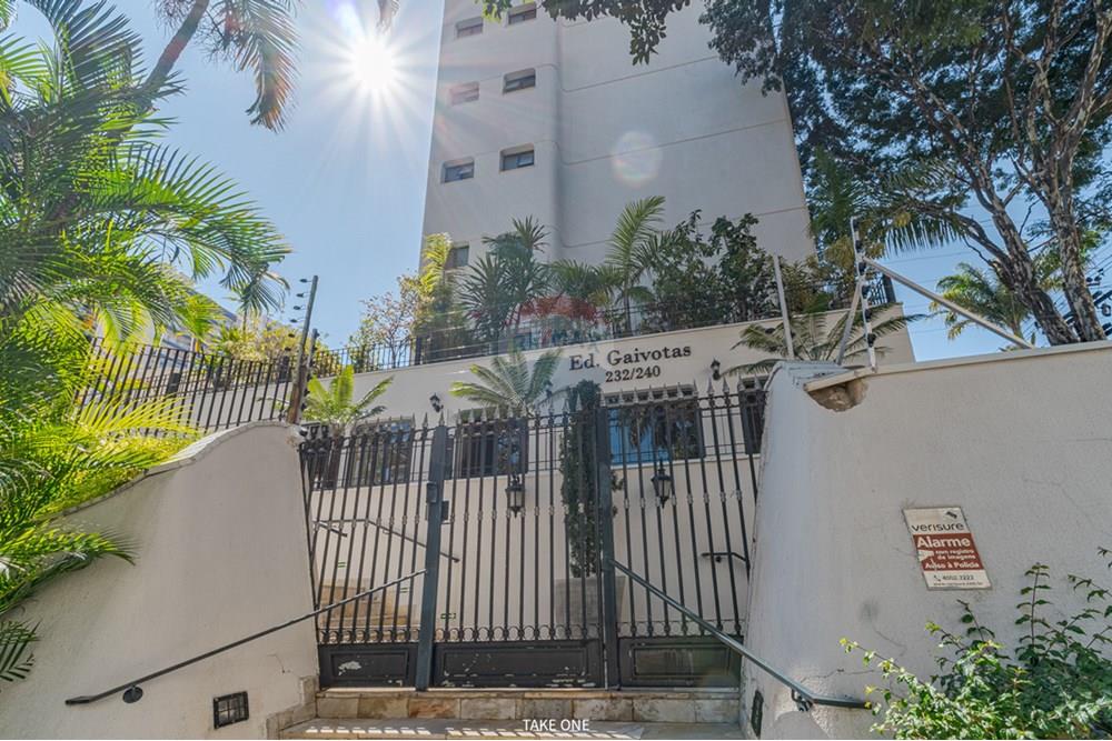 Apartamento - Venda - Campinas , São Paulo - f1109752-fa56-4fec-8e9a-e01b1921af5e.jpeg - 690131011-346