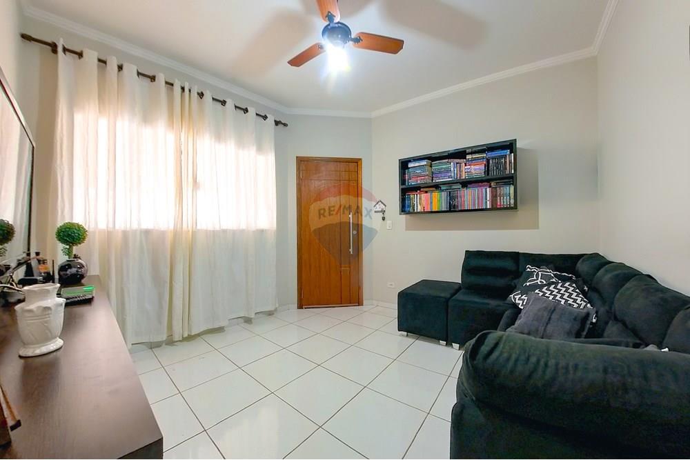 Casa - Venda - Araras , São Paulo - Tratada-5.jpg - 690691114-8