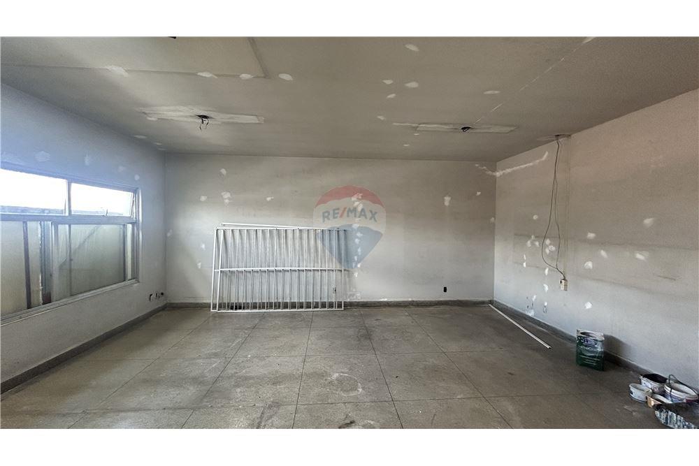 Cj. Comercial/ Sala - Alugar - Nova Odessa , São Paulo - 2 - 690641010-542