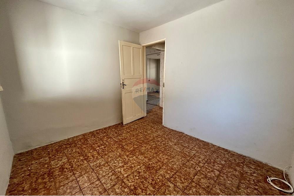 Casa - Venda - Piracicaba , São Paulo - IMG_6087.JPG - 690781011-484