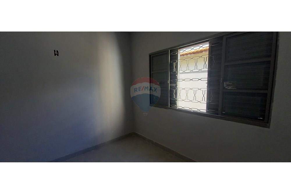 Casa - Alugar - Mogi Mirim , São Paulo - WhatsApp Image 2025-07-07 at 10.03.30.jpeg - 690281011-117