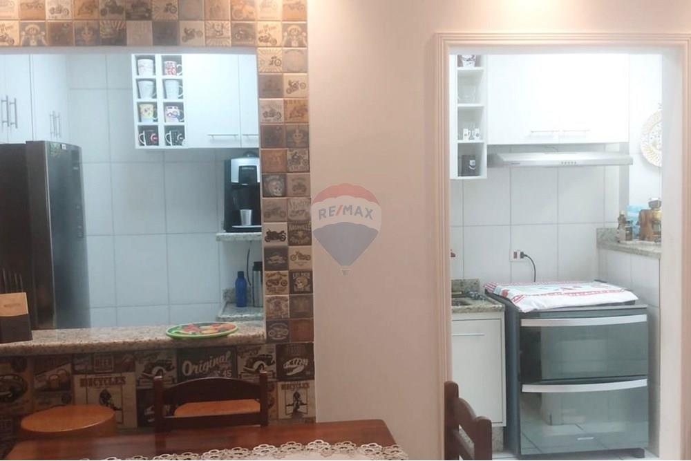 Apartamento - Venda - Registro , São Paulo - Imagem do WhatsApp de 2025-10-15 à(s) 15.18.27_ad4c4f9c.jpg - 690061045-18
