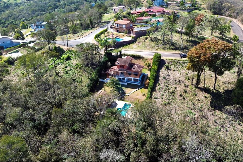 Casa de Condomínio - Venda - Jarinu , São Paulo - DJI_0981.jpg - 690791062-198