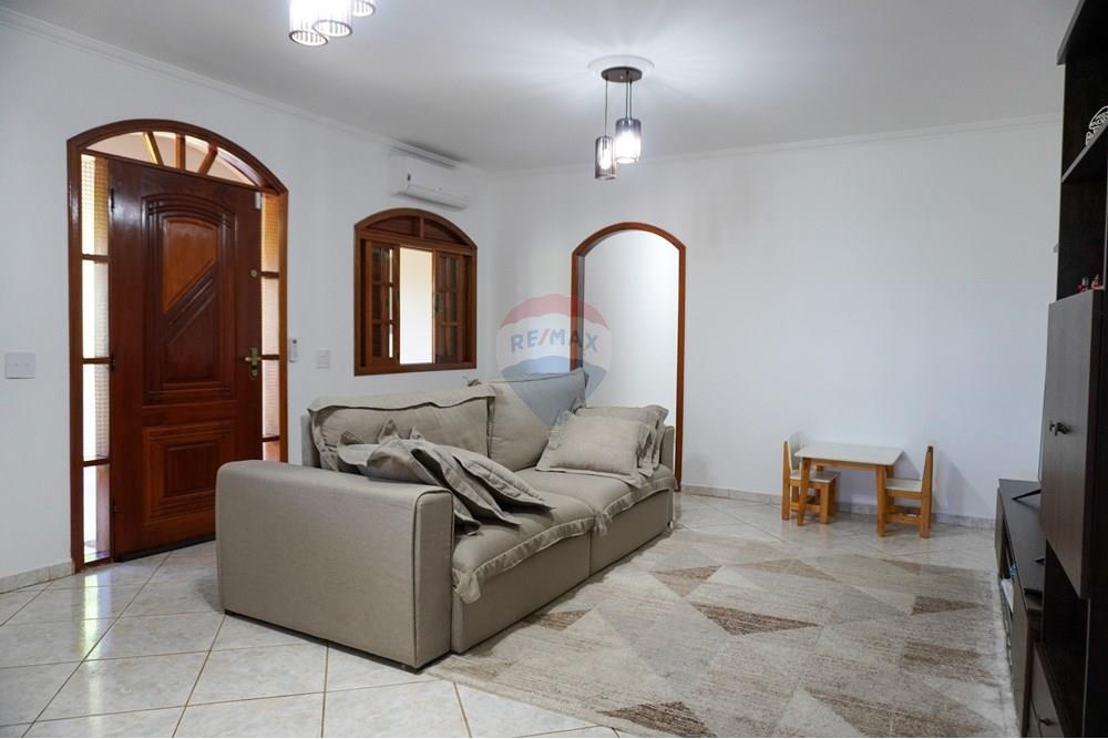 Casa - Venda - Itatiba , São Paulo - DSC02070.jpg - 690791114-46