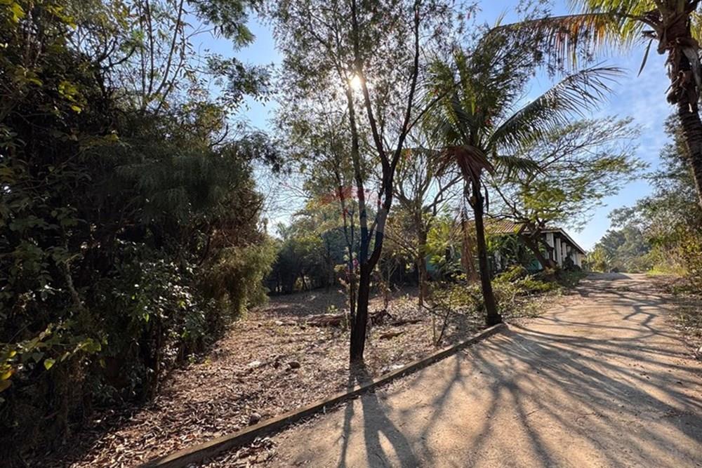 Chácara / Sítio / Fazenda - Venda - Capivari , São Paulo - Imagem do WhatsApp de 2025-08-22 à(s) 10.00.51_ed2d6450.jpg - 690091006-531