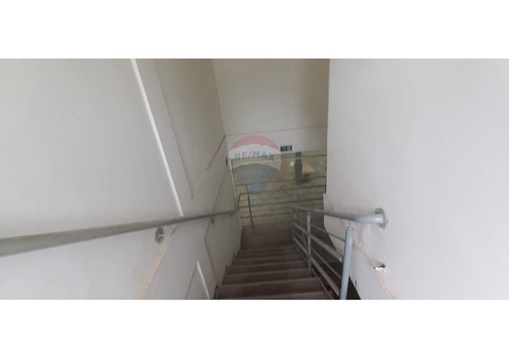 Galpão - Alugar - Campinas , São Paulo - Imagem do WhatsApp de 2025-02-19 à(s) 14.23.01_8305ac65.jpg - 691181018-19