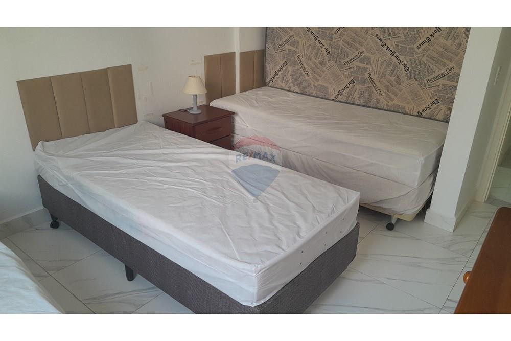 Apartamento - Venda - Guarujá , São Paulo - 20250426_132134.jpg - 690551040-262