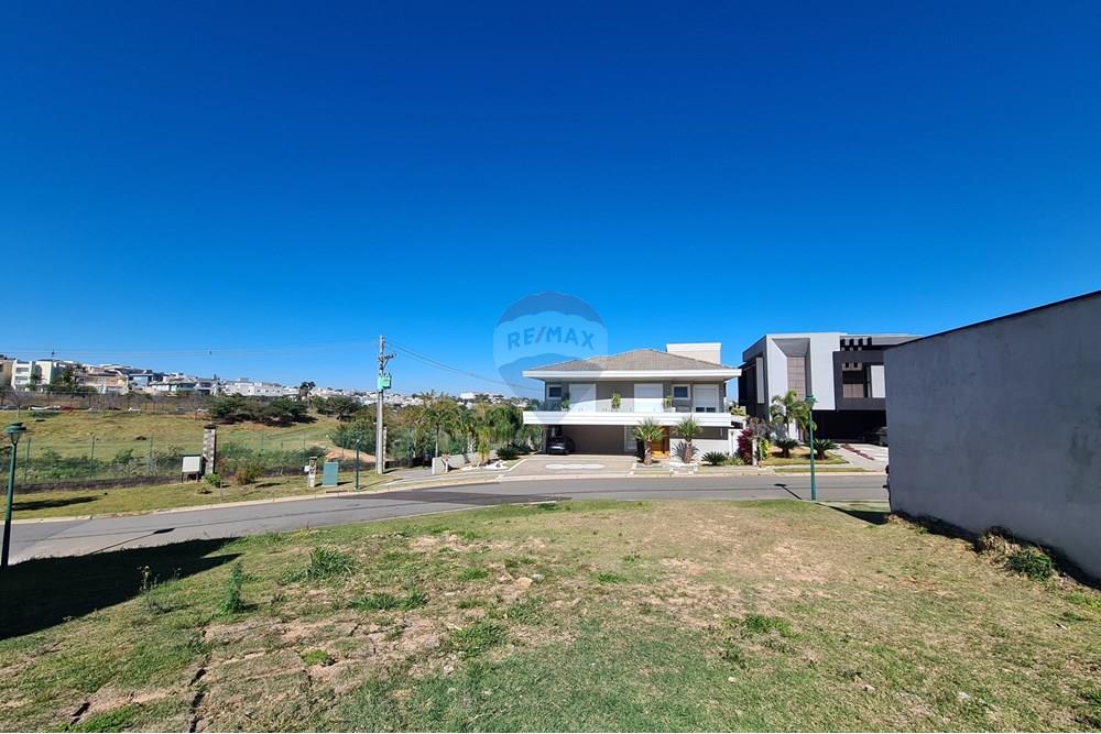 Terreno - Venda - Campinas , São Paulo - 20250801_104104.jpg - 690211049-1