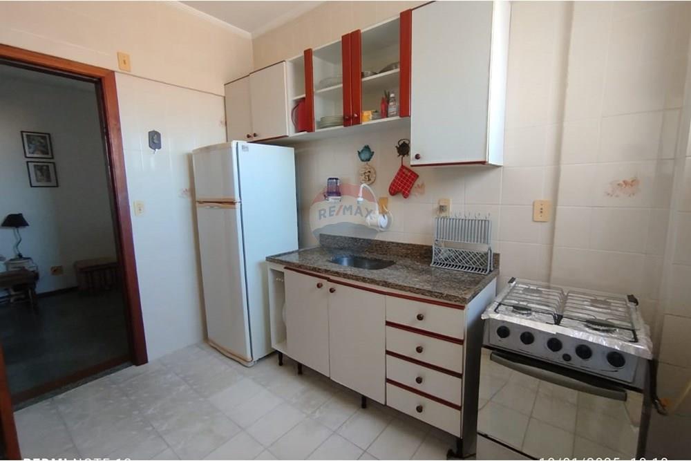 Apartamento - Alugar - Guarujá , São Paulo - IMG-20250112-WA0003.jpg - 690821033-337