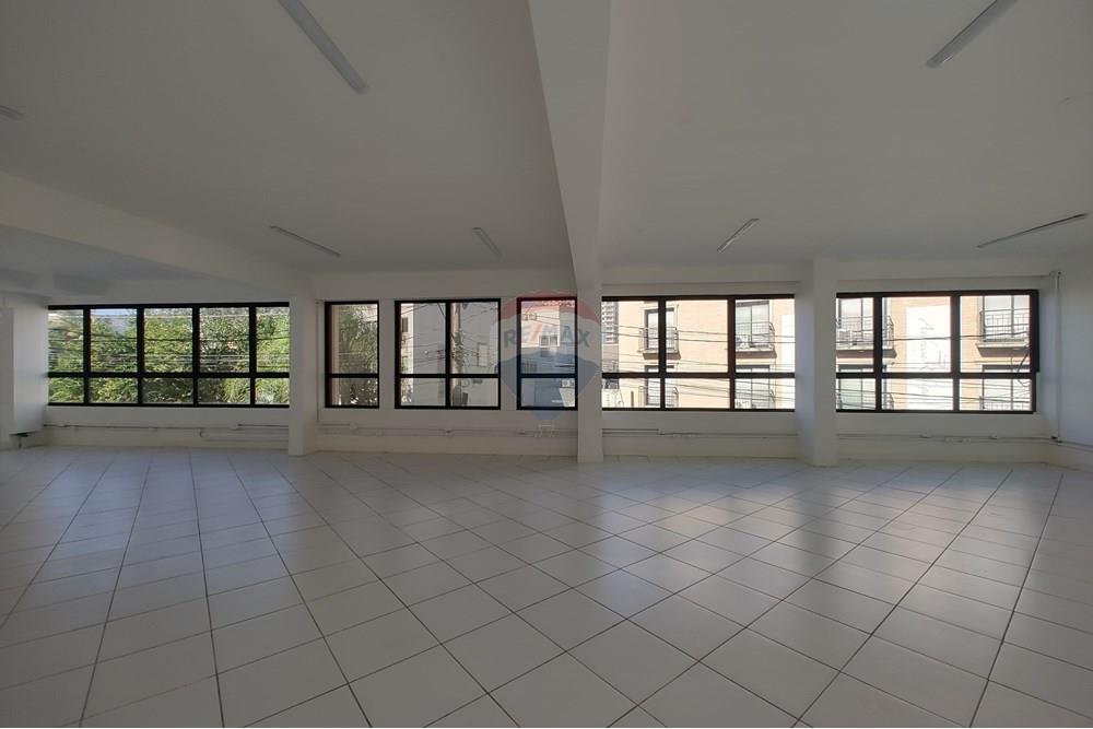 Ponto Comercial/ Loja - Alugar - Barueri , São Paulo - IMG-20250605-WA0054.jpg - 691021006-30