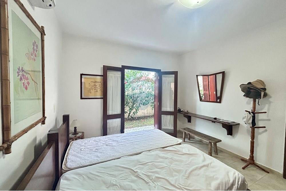 Casa de Condomínio - Venda - Guarujá , São Paulo - IMG_7182.jpg - 690981026-597