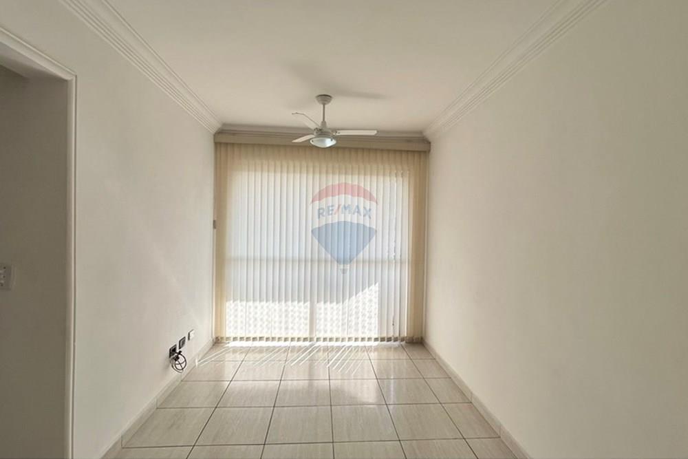 Apartamento - Venda - Americana , São Paulo - IMG_4705.JPEG - Sala de estar - 690231077-34