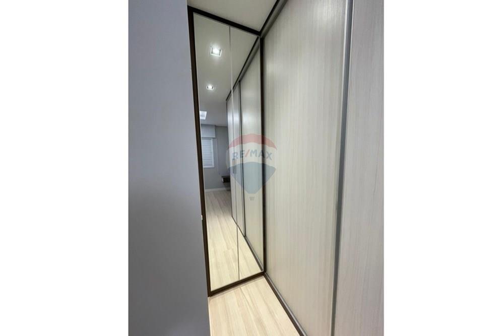 Apartamento - Venda - Barueri , São Paulo - WhatsApp Image 2025-10-15 at 15.34.21 (2).jpeg - 690951038-9