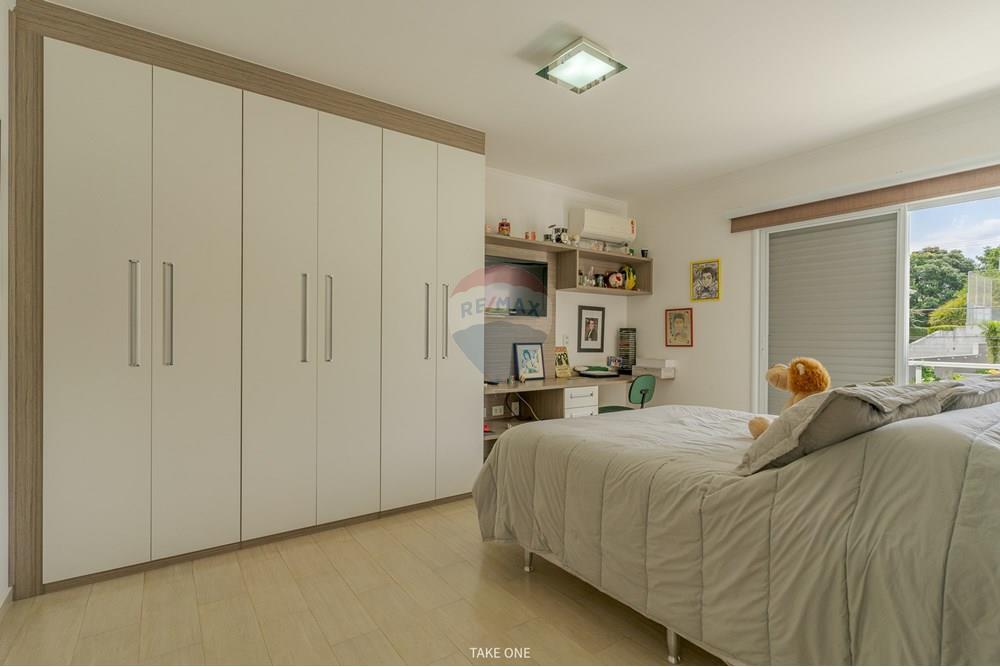 Casa de Condomínio - Venda - Vinhedo , São Paulo - TAKEONE-5460.jpg - 690131011-324