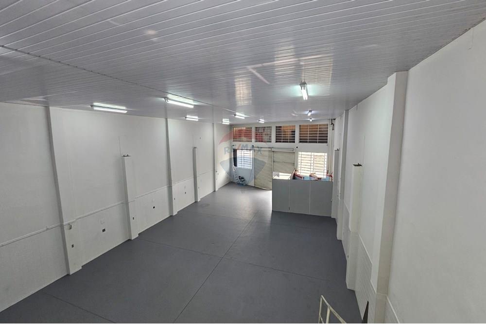 Galpão - Alugar - Valinhos , São Paulo - 8c8b82c7-0978-43ba-bc66-a97fa4e7c99c.jpg - 691091001-223